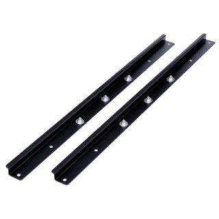 ITB ADATTATORE VESA 600X400